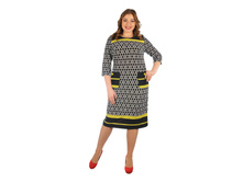 ������ ���� 1500�.jpg