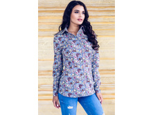 02-631 ����� ��������� 960 ���