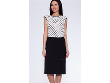 554-48 50-64 (730 ���) 65 ��,��-70%�������-25%������-5%.jpg