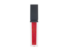 140  Lipgloss (10/Berry Sparkle) 5 ml 	����	201	���.