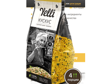 ������ � ���������� ������� 250�