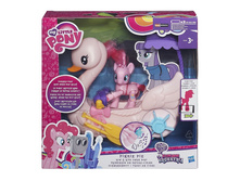 1006939 ����� B3600 ����� ��� �� ����� - 849,00 ����� - 629,00.jpg