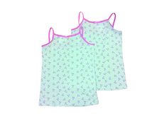 270,00 �� ��������