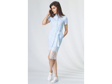 548		50,52�	29$
