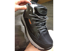 0-02-05-bb9a22bcb72834bb7887db85931b40ea69ec6892f043cba42a18d7bce8eb797b full.jpg