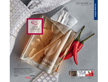 ��������� ���� So Forever Him