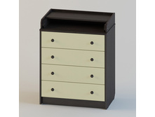 ���� ����� ���������� �������� 1 70/4 ���� �����/������ ���: ��000043253 �������: �������� 1 ���� ���, �� 38 �����, �3 0,1 2 800 ���.