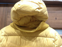 �������� ������ �� ������, ����� ��������� � ����, �� �������� �� ������� ��� �� ��������...