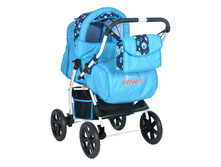 KACPER ������� ����������� TIGER ���� ������� (��̣�� �����,�����,����,) ���: ��000039500 �������: MAKI-8 ���, �� 13 �����, �3 0,123 6 500 ���.