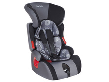 BAMBOLA ���������� 9-36 �� LEONARDO ��������� �����/������ 2580