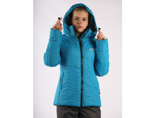 ������ ������ ������! ���.����..jpg