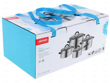 726419 ����� ������ �� ����������� ��������, 8 ��..jpg