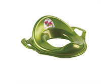 DUNYA �������� �� ������ (�������) � ������� ��������� ���: 00000101889 �������: 11107 ���, �� 0,2 �����, �3 0,002 110 ���.