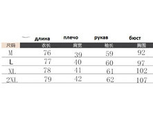 � ����.����