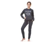 ������� Love �������: 150/01 ������� ����: 460.00 ������ M L XL XXL