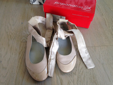 ����� � ������ ������� ELI 32������, ��������� ����, 21 �� 1 ��