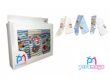 405 �� �������� (3 ��) - ����� ������ ����������