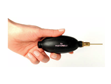 H���� PASTORELLI 1050 ���