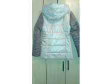 ������ 44 ������