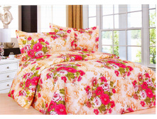 �������� �������� 0014.jpg