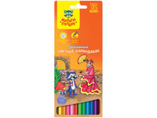 ��������� ������-������ ���� � �������, 12��., ��������., �������.… 55,72.jpg