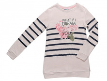 ��������� ��������� 164�-�, 903���