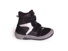 w1985 Musta (������)_42,95_�����_19,95