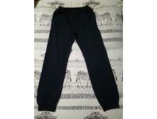 ���� 150-152, ����� ������� ��������, ���� 300 ���