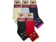 ������� ����� Bo Yi W-56 ������ 15 ���