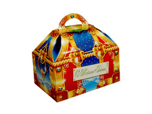 ������ -- 241 �.jpg