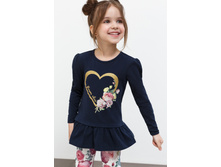 21220100012   Devina        -     .jpg