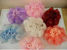 ����� ��� ����� ���� 70 ���