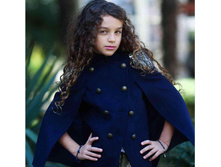 ���. ����