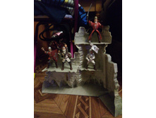 IMG 20171015 191223.jpg