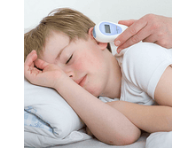 Gentle temp 510 mc 510 e2 3.png