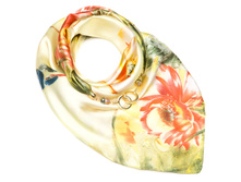 ������� 002255 10 52.jpg