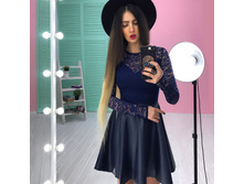 1300� 42,44 ����� � ��� ����.jpg