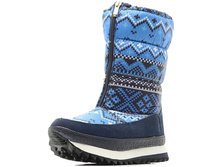 3030F BLUE (36-41).jpg