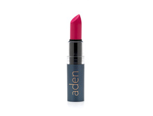 324 Hydrating Lipstick (24/Fuchsia) 3,5 gr ����	223	���.