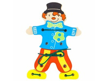 �������� "�����" ����	158	������