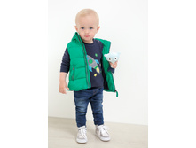 22150310001   Lyra   �����.jpg