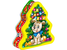 ������ -- 736 �.png