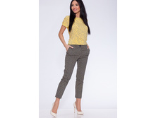 4161-625 42-52 (880 ���) ������-80% �������-20%.jpg