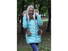 ���������� 7051 ..jpg