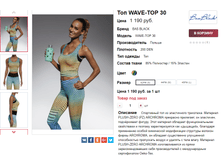 �������� 27-10-2017 140651.png