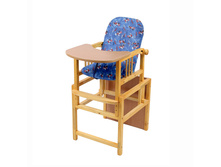 ���� ��� ����-���� ��� ��������� ������ ������������ ������ ����� ���: 00000109692 �������: �-1 �� ���, �� 10 �����, �3 0,06 1 620 ���.