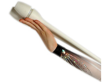 ������ PASTORELLI � ����������� 44,5 �� F.I.G. - 500 ���