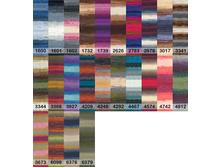 LANAGOLD BATIK Alize