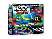 ����������� 220 ������� - 480 ������.