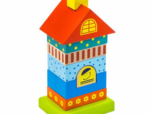 "��������� ���������� «�����», 9 ������� 100*80*210 " ����	346	������